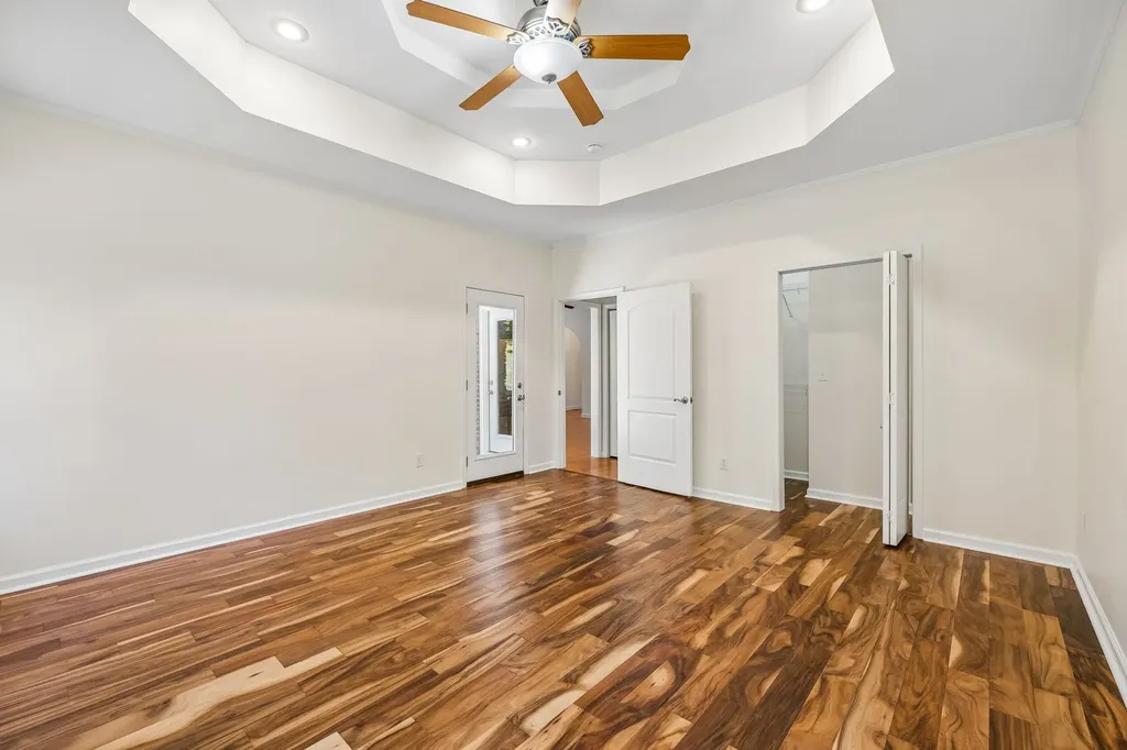 314 Ginger Drive Dover TN 37058