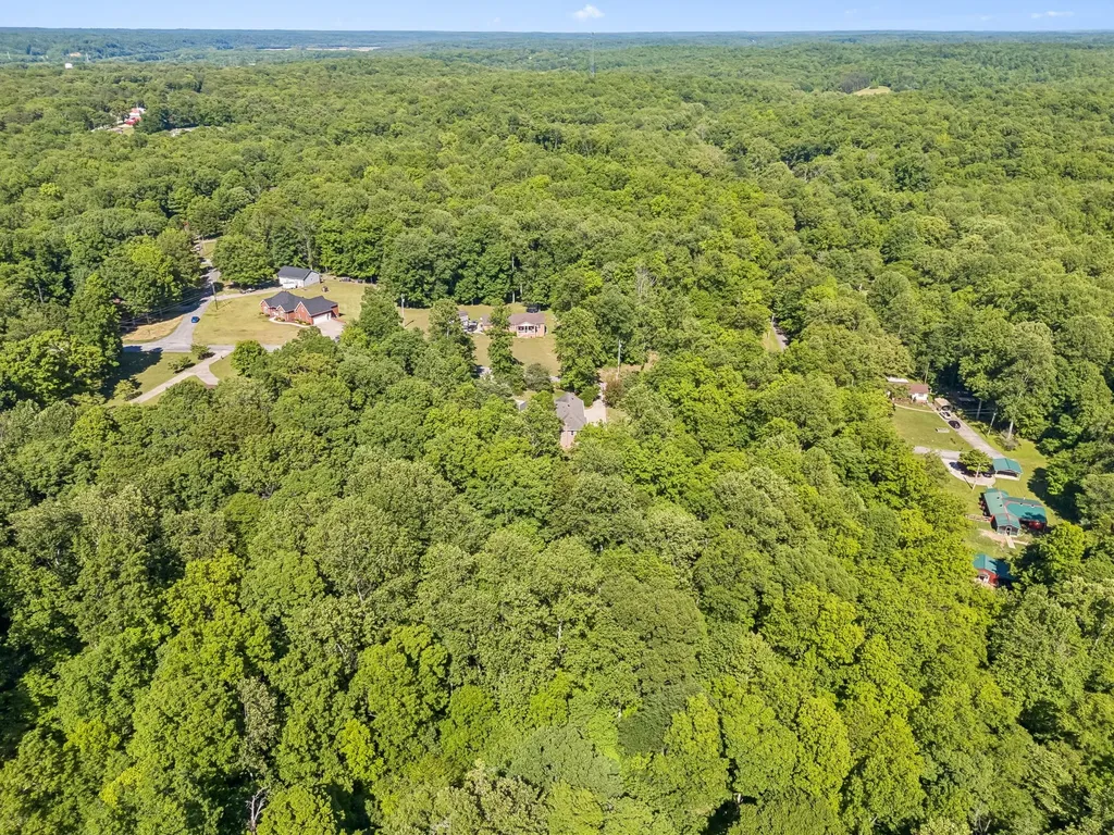 314 Ginger Drive Dover TN 37058