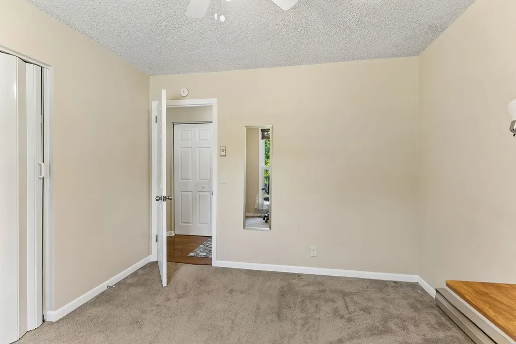 4950 Barella Drive Antioch TN 37013