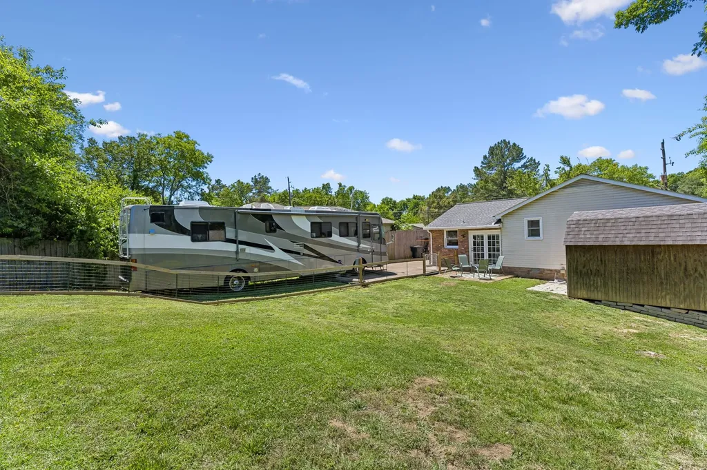 4950 Barella Drive Antioch TN 37013
