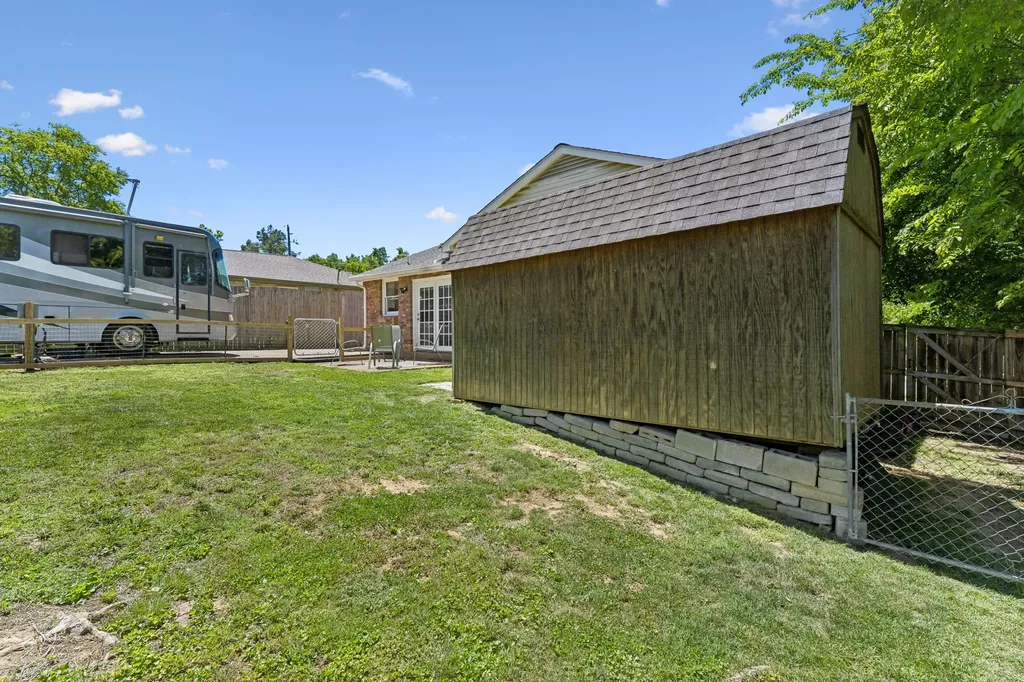4950 Barella Drive Antioch TN 37013