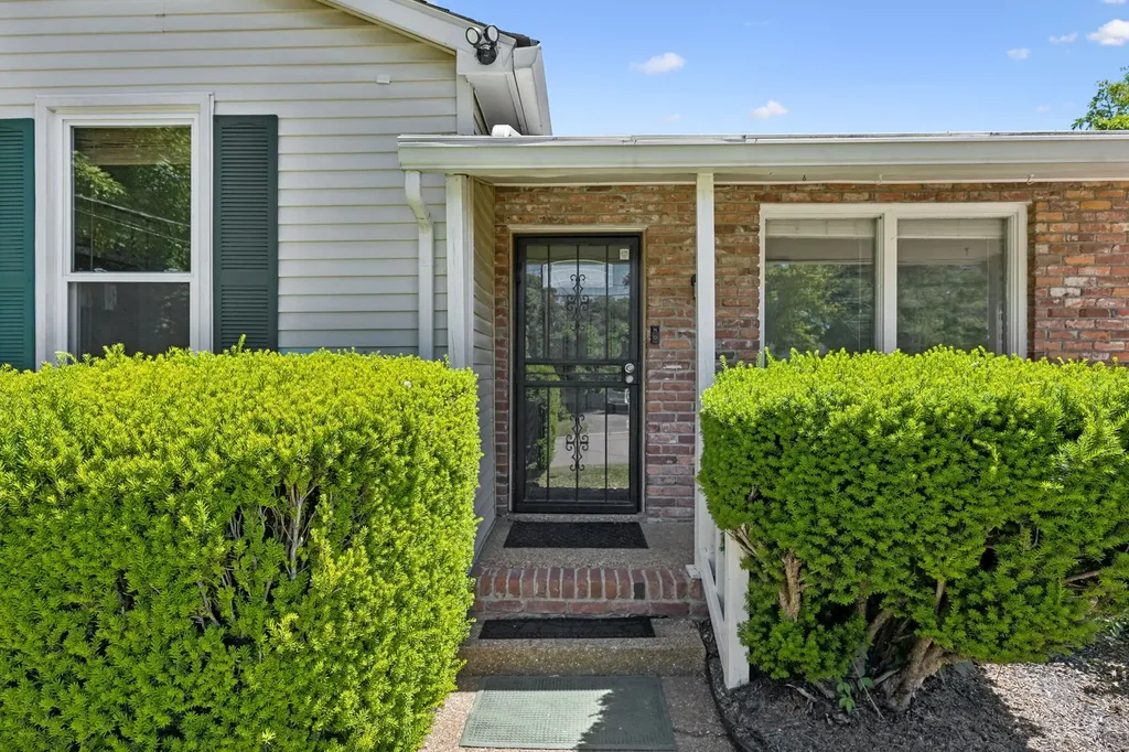 4950 Barella Drive Antioch TN 37013