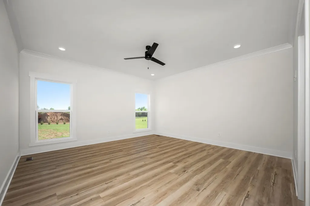 7290 West Gum Road Murfreesboro TN 37127