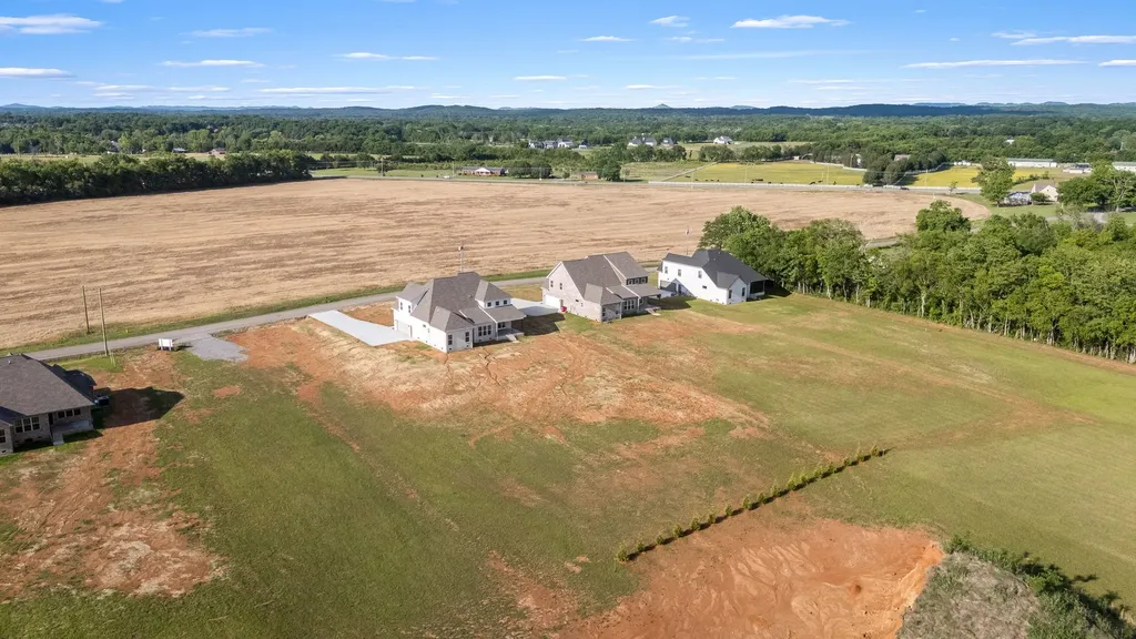 7290 West Gum Road Murfreesboro TN 37127