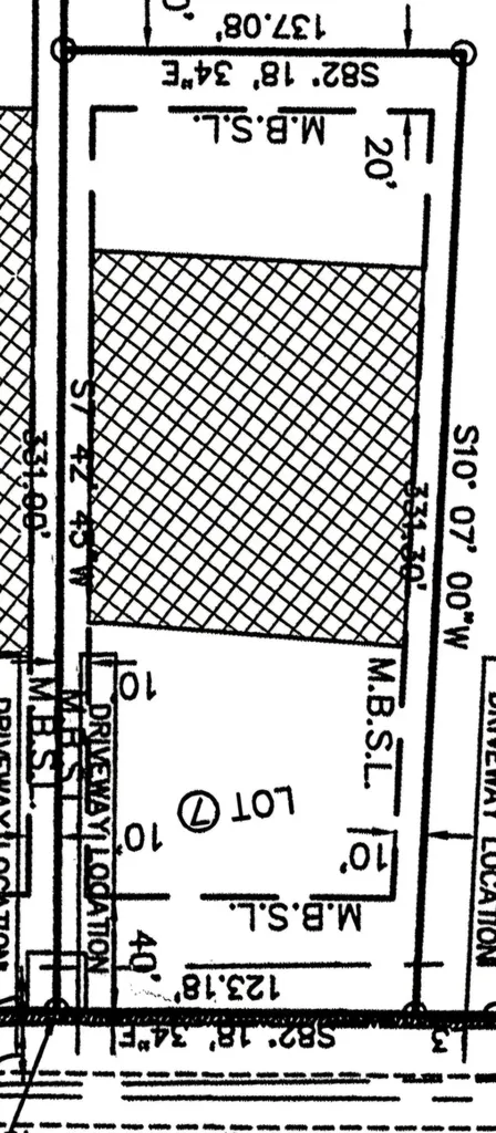 7290 West Gum Road Murfreesboro TN 37127