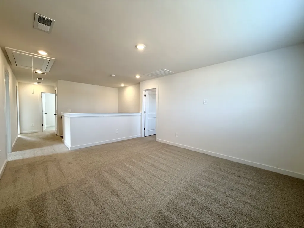 2372 Woodmeadow Drive Clarksville TN 37043