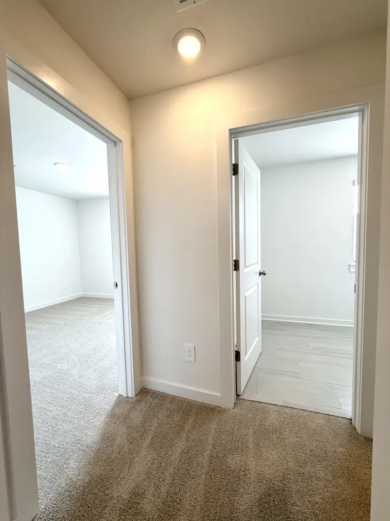 2372 Woodmeadow Drive Clarksville TN 37043