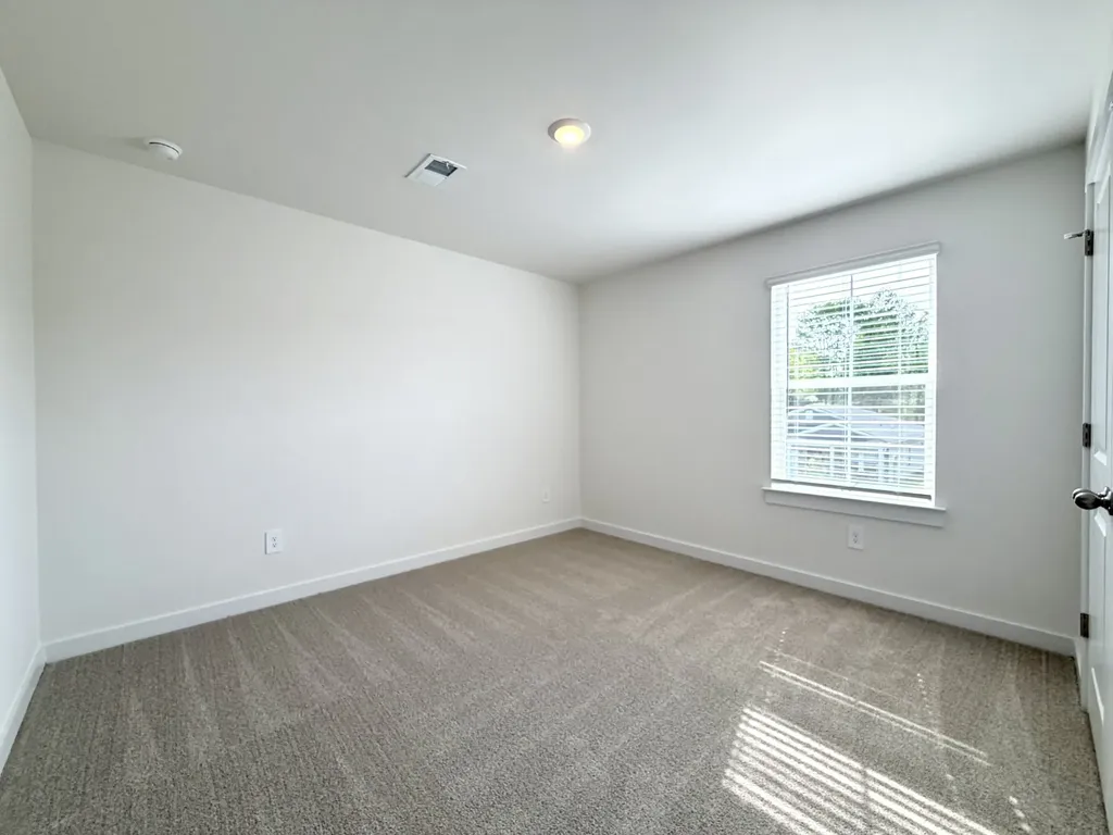 2372 Woodmeadow Drive Clarksville TN 37043