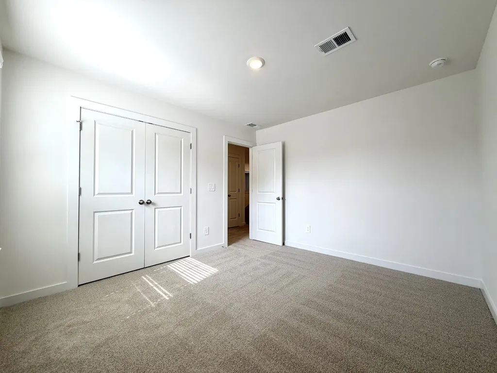 2372 Woodmeadow Drive Clarksville TN 37043