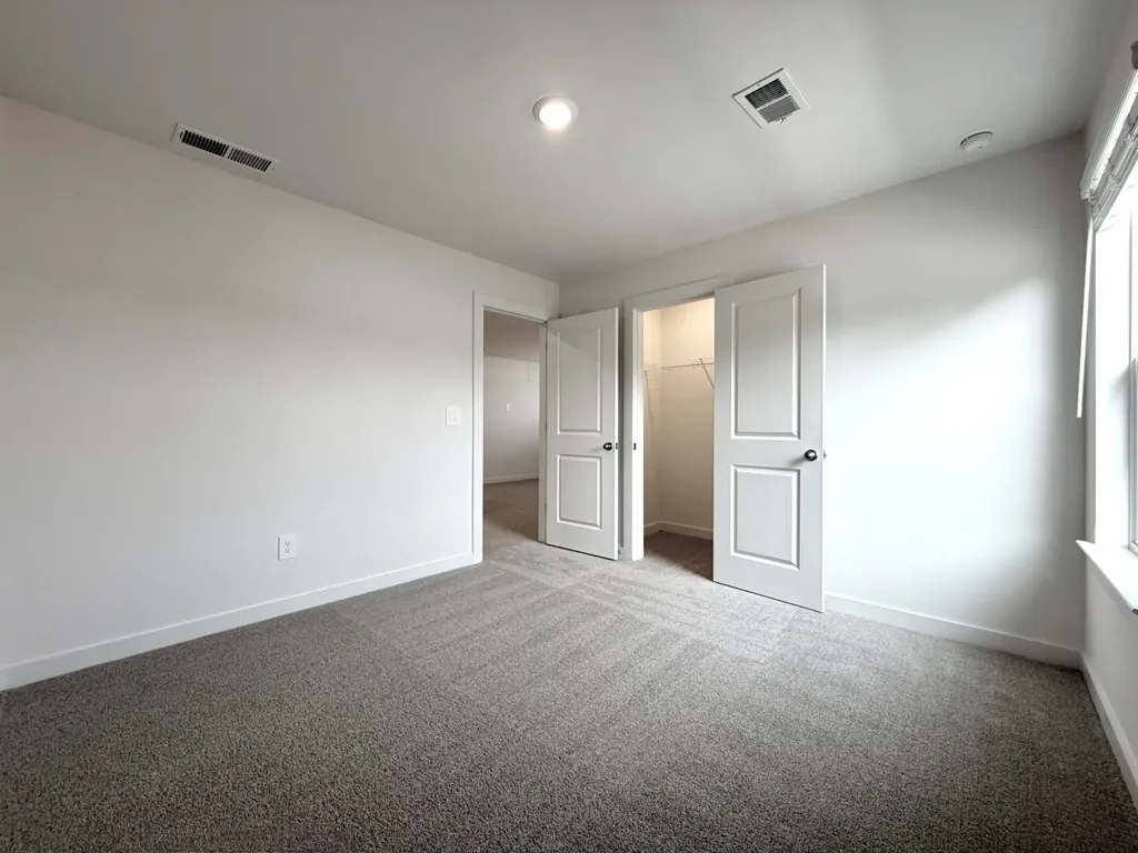 2372 Woodmeadow Drive Clarksville TN 37043