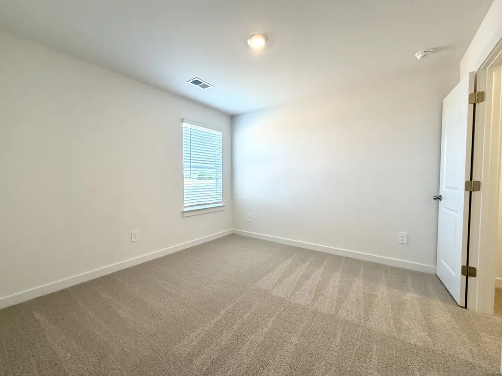 2372 Woodmeadow Drive Clarksville TN 37043