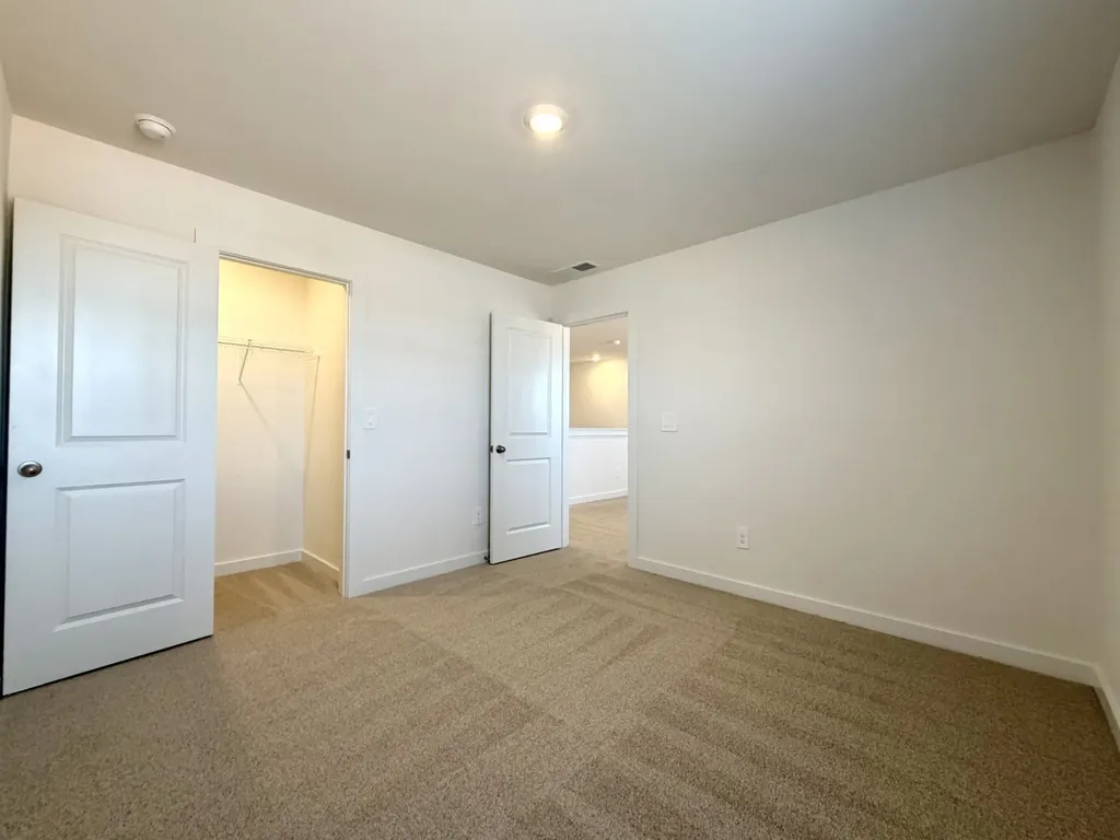 2372 Woodmeadow Drive Clarksville TN 37043