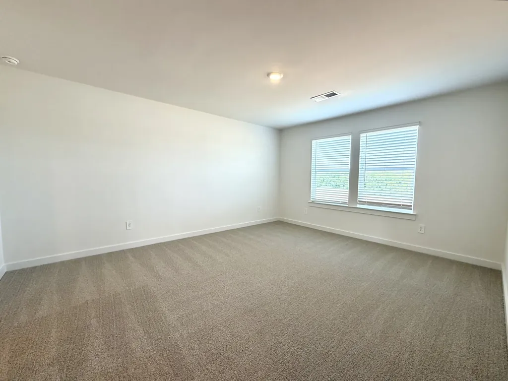 2372 Woodmeadow Drive Clarksville TN 37043