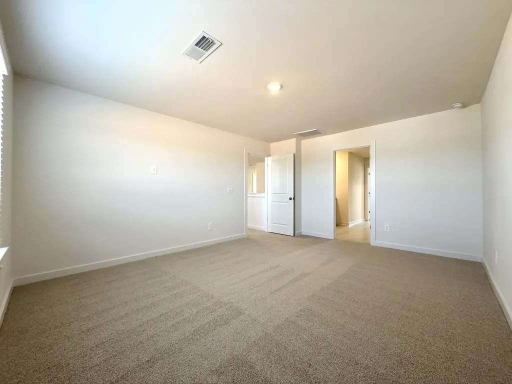 2372 Woodmeadow Drive Clarksville TN 37043