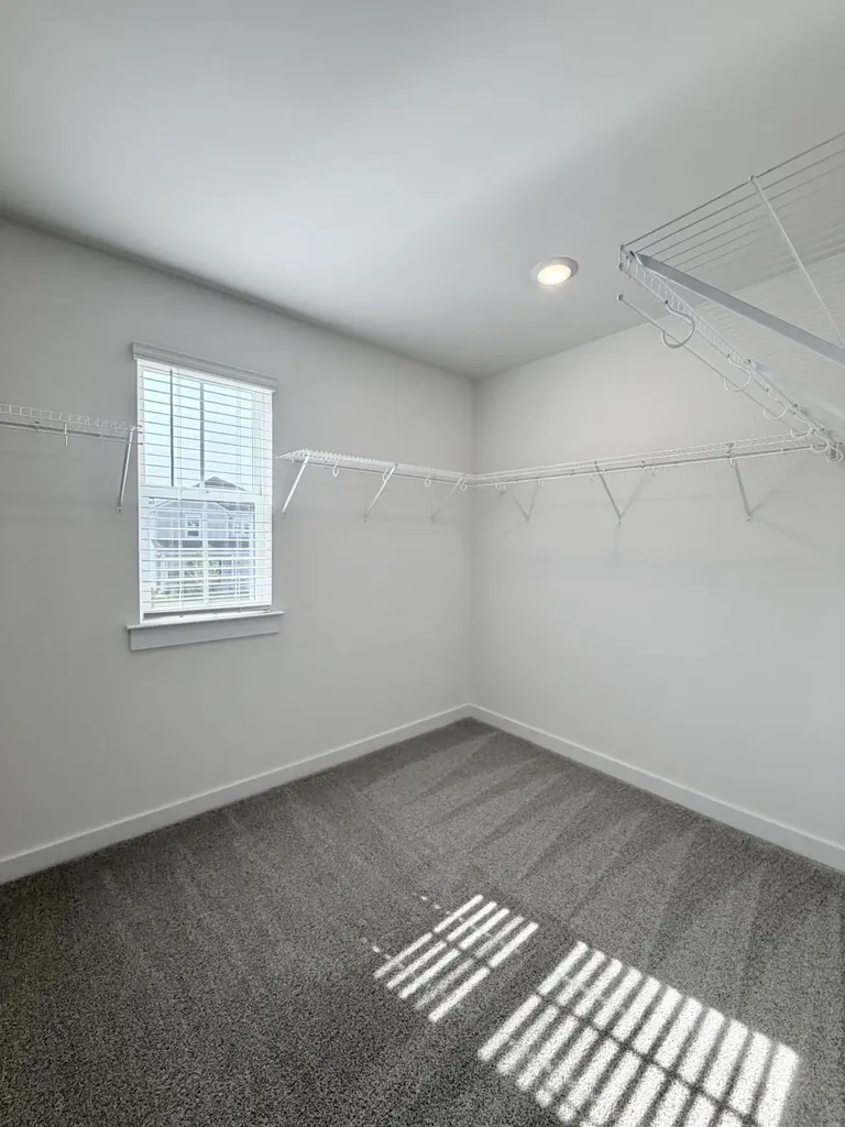 2372 Woodmeadow Drive Clarksville TN 37043