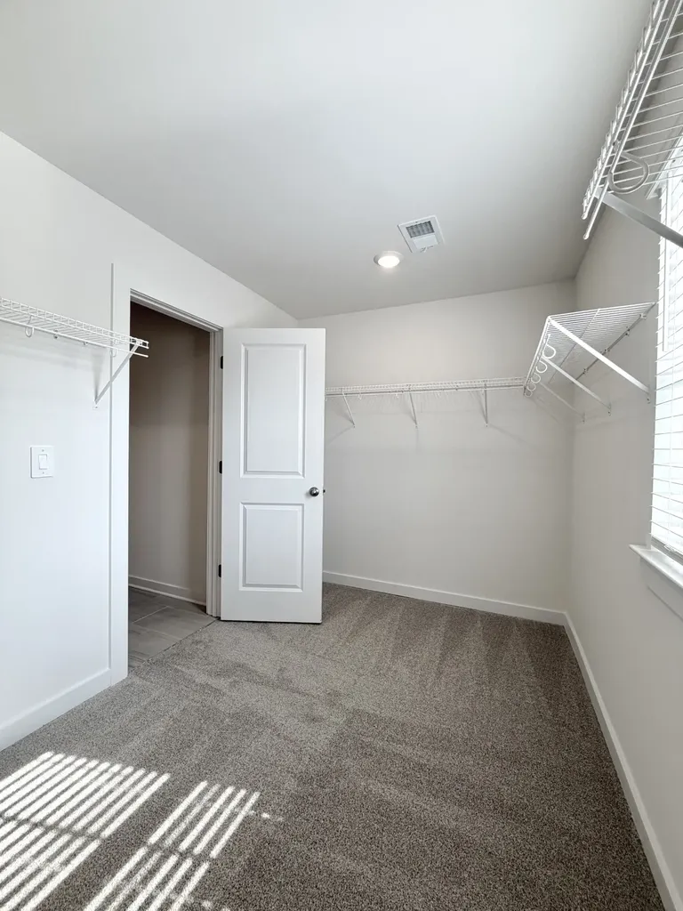 2372 Woodmeadow Drive Clarksville TN 37043