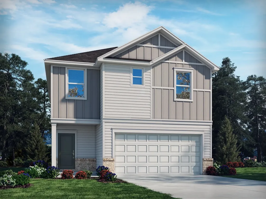 1771 Flora Grove Hermitage TN 37076