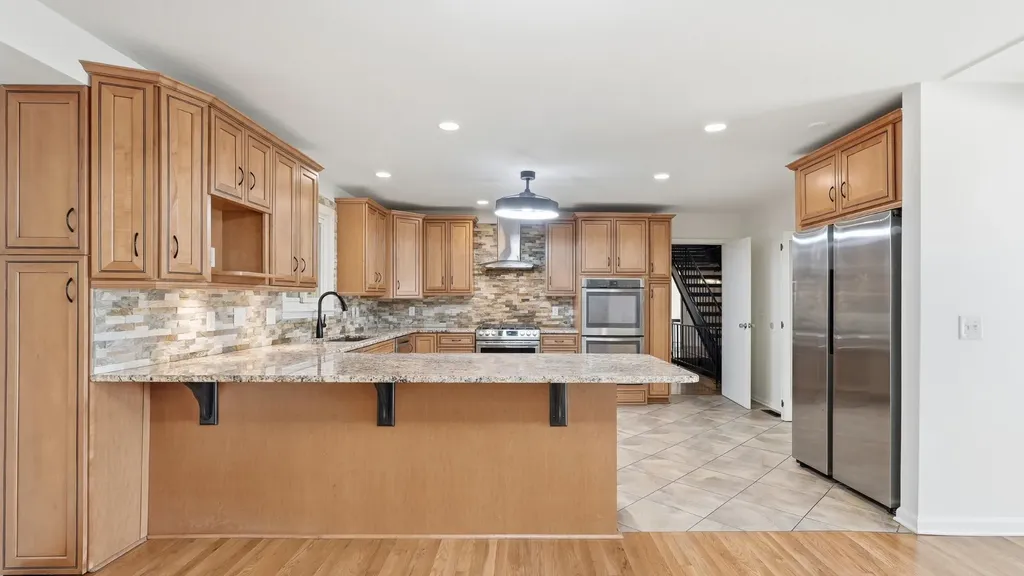 6037 Port Anadarko Trail Hermitage TN 37076
