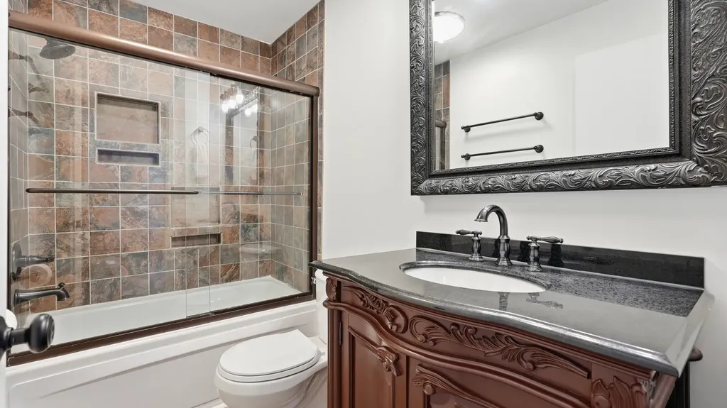 6037 Port Anadarko Trail Hermitage TN 37076