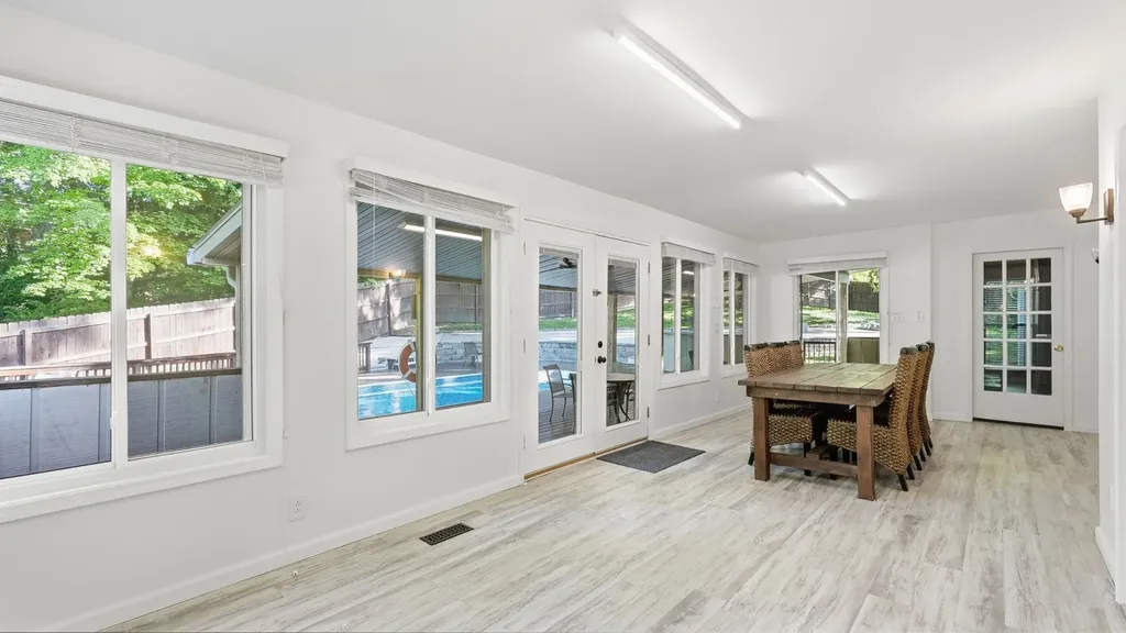 6037 Port Anadarko Trail Hermitage TN 37076