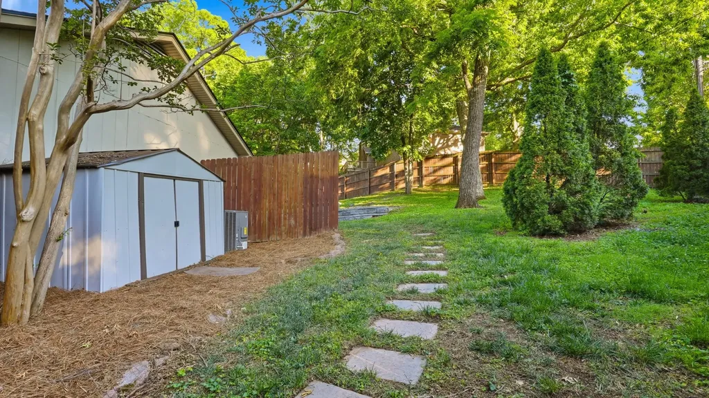 6037 Port Anadarko Trail Hermitage TN 37076