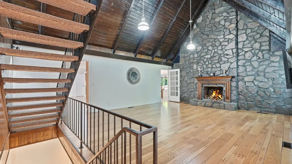 6037 Port Anadarko Trail Hermitage TN 37076