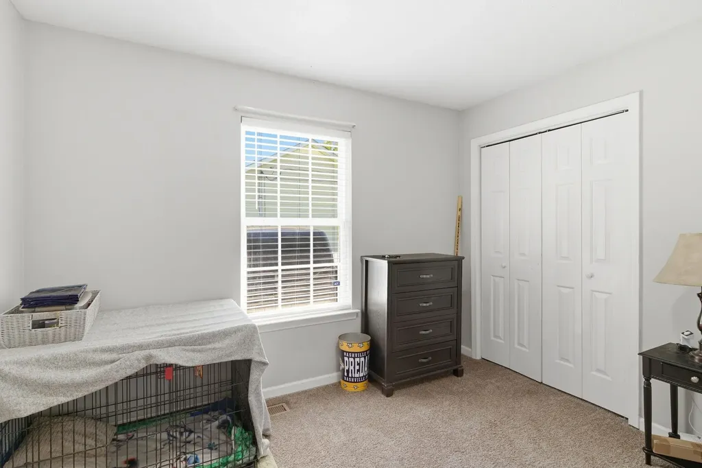 308 Hunter Street Portland TN 37148