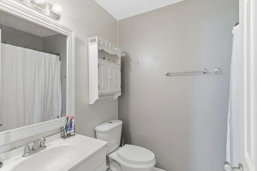 308 Hunter Street Portland TN 37148