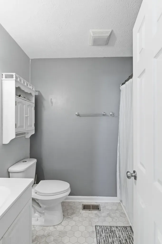 308 Hunter Street Portland TN 37148