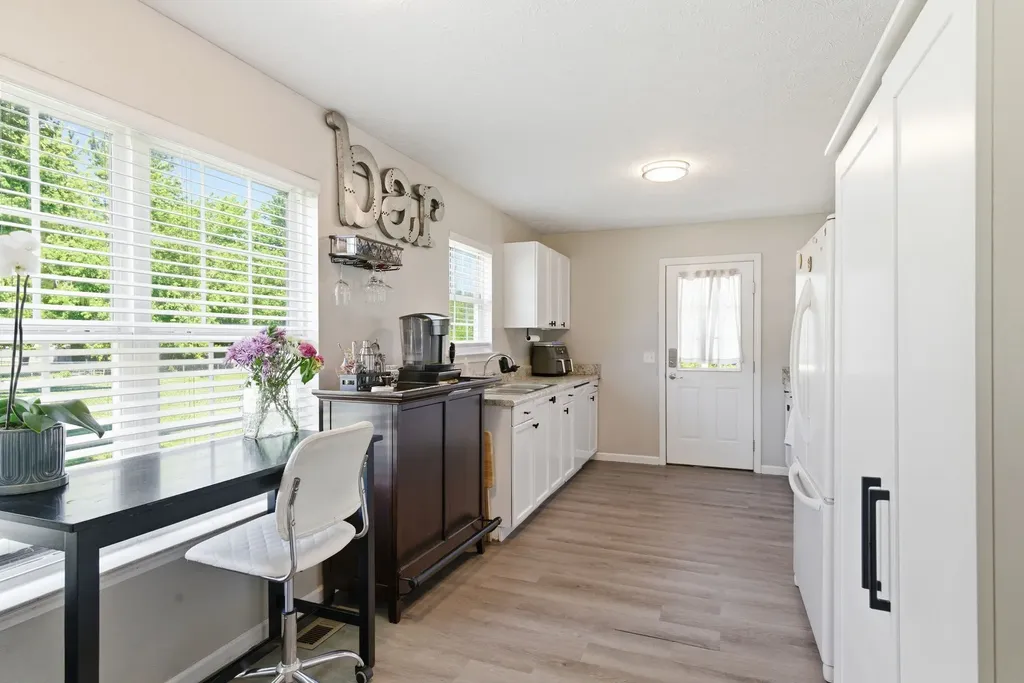308 Hunter Street Portland TN 37148