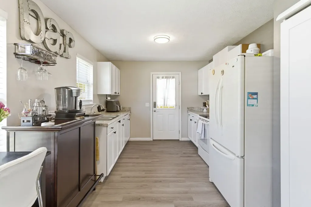 308 Hunter Street Portland TN 37148
