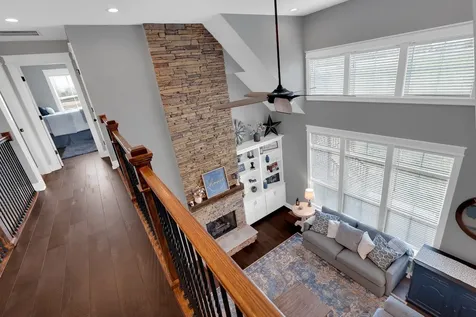 260 Lookout Drive Winchester TN 37398