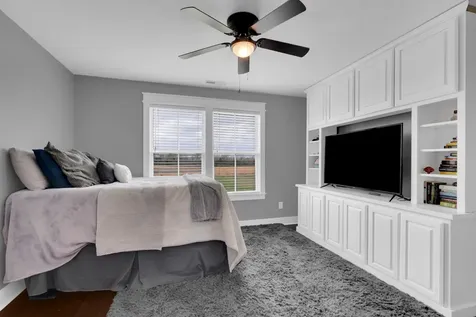 260 Lookout Drive Winchester TN 37398
