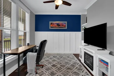 260 Lookout Drive Winchester TN 37398