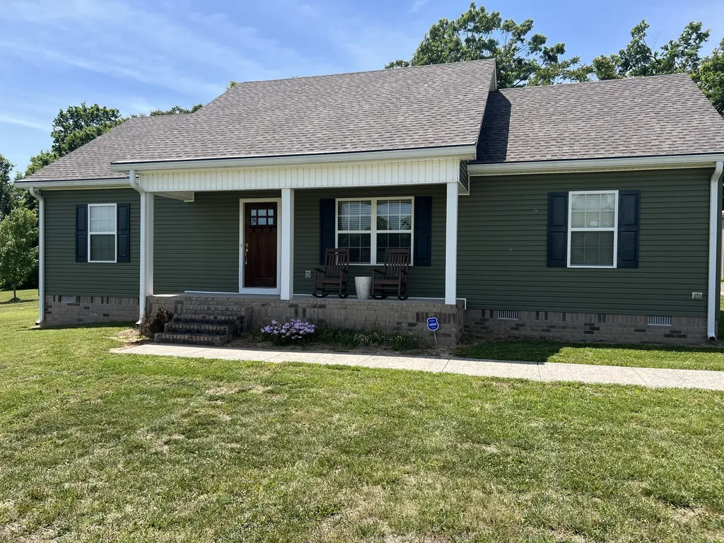 185 Haven Way Westmoreland TN 37186