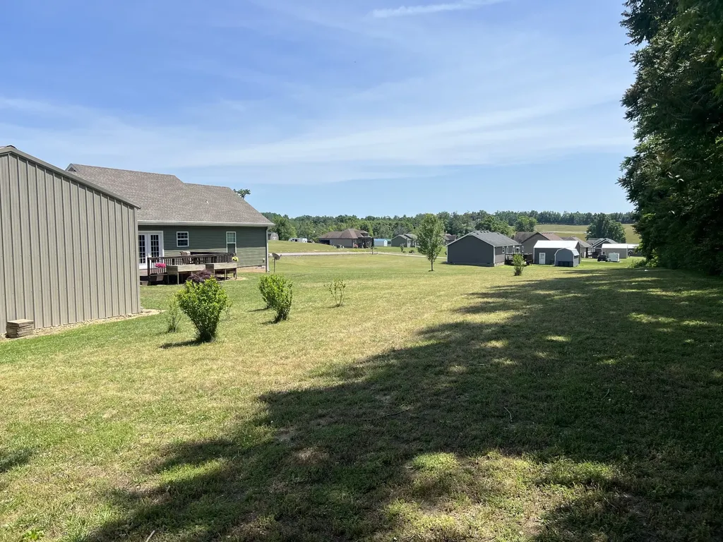 185 Haven Way Westmoreland TN 37186