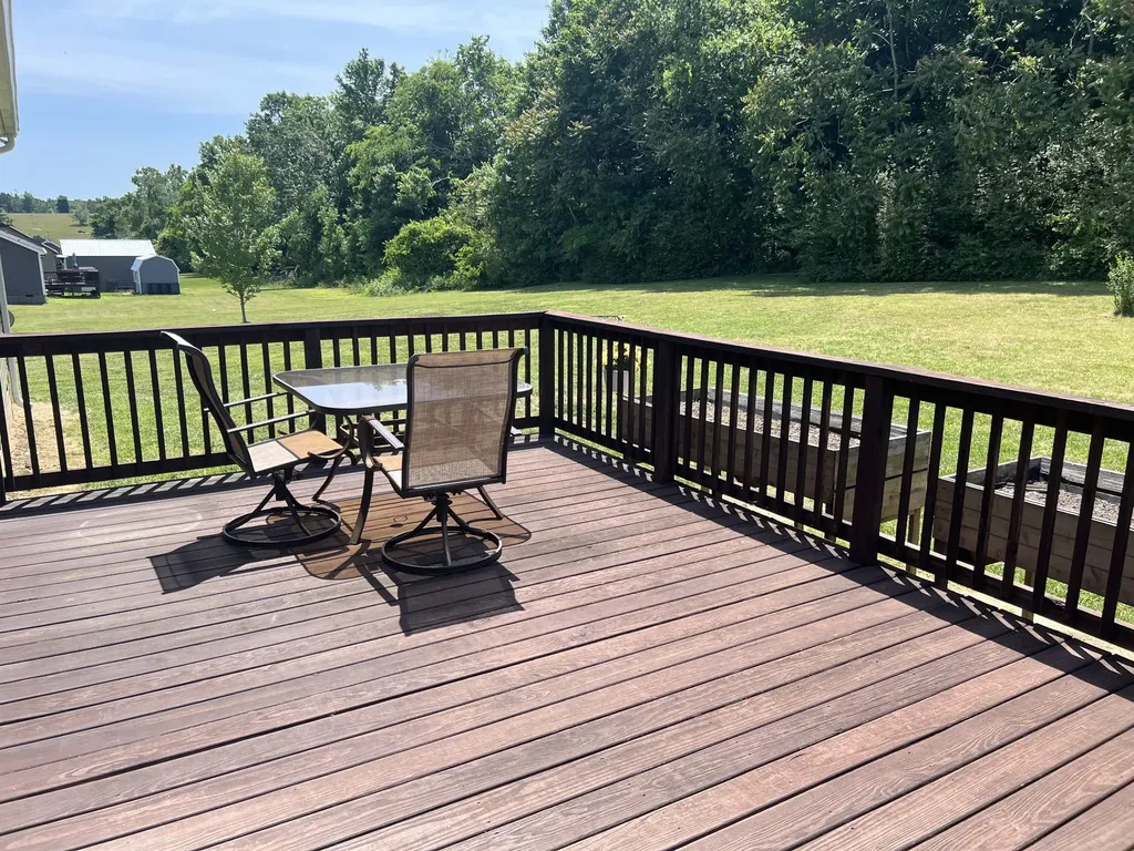 185 Haven Way Westmoreland TN 37186