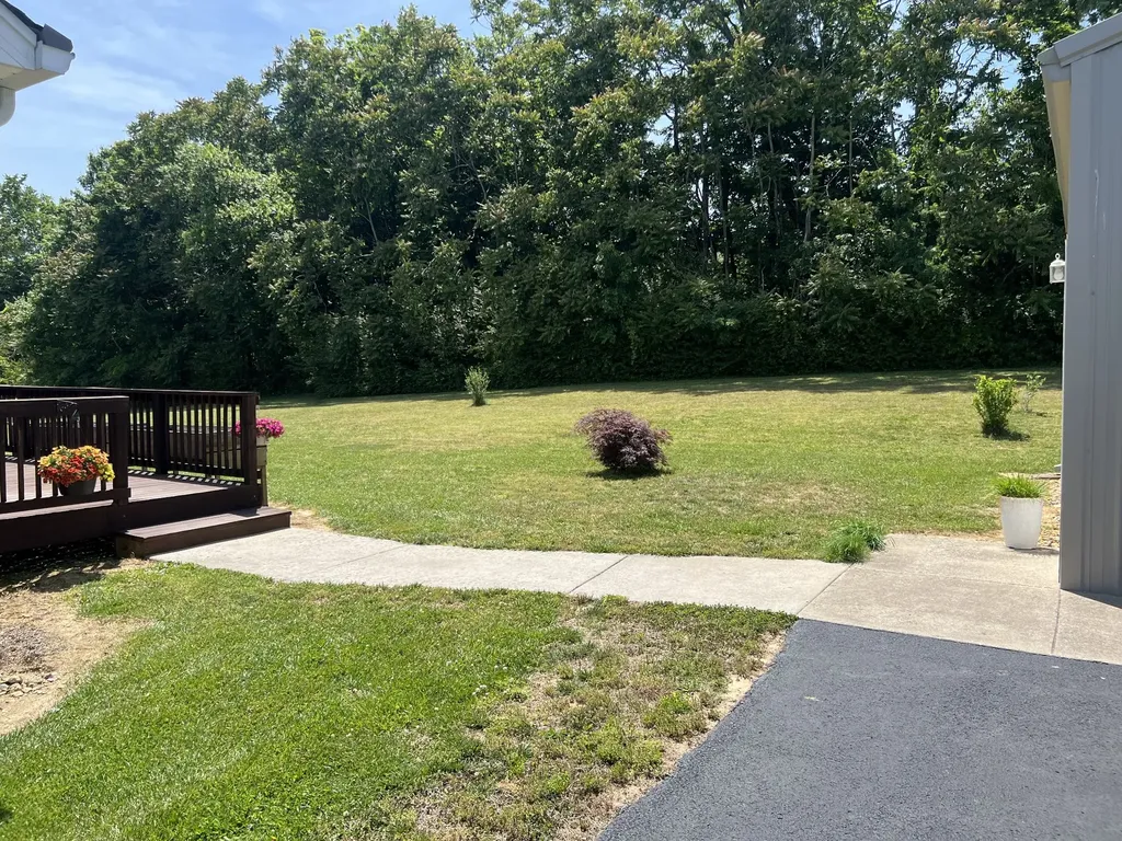 185 Haven Way Westmoreland TN 37186