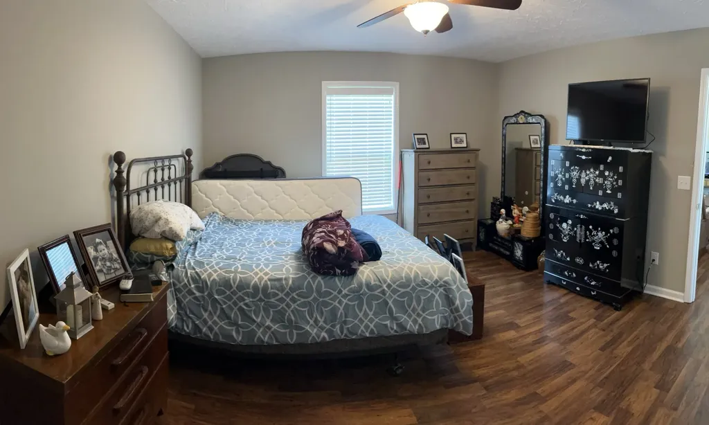 185 Haven Way Westmoreland TN 37186