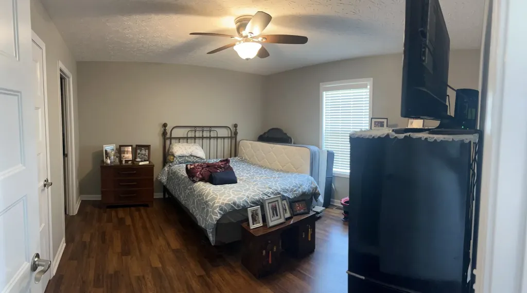 185 Haven Way Westmoreland TN 37186