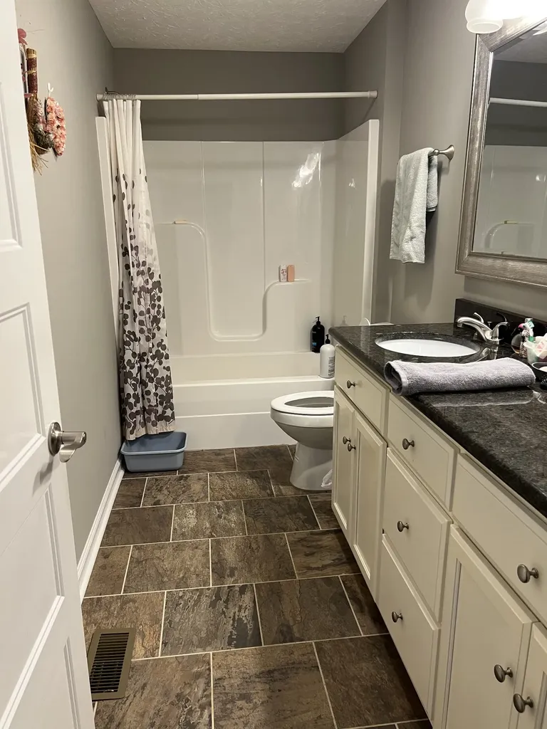 185 Haven Way Westmoreland TN 37186