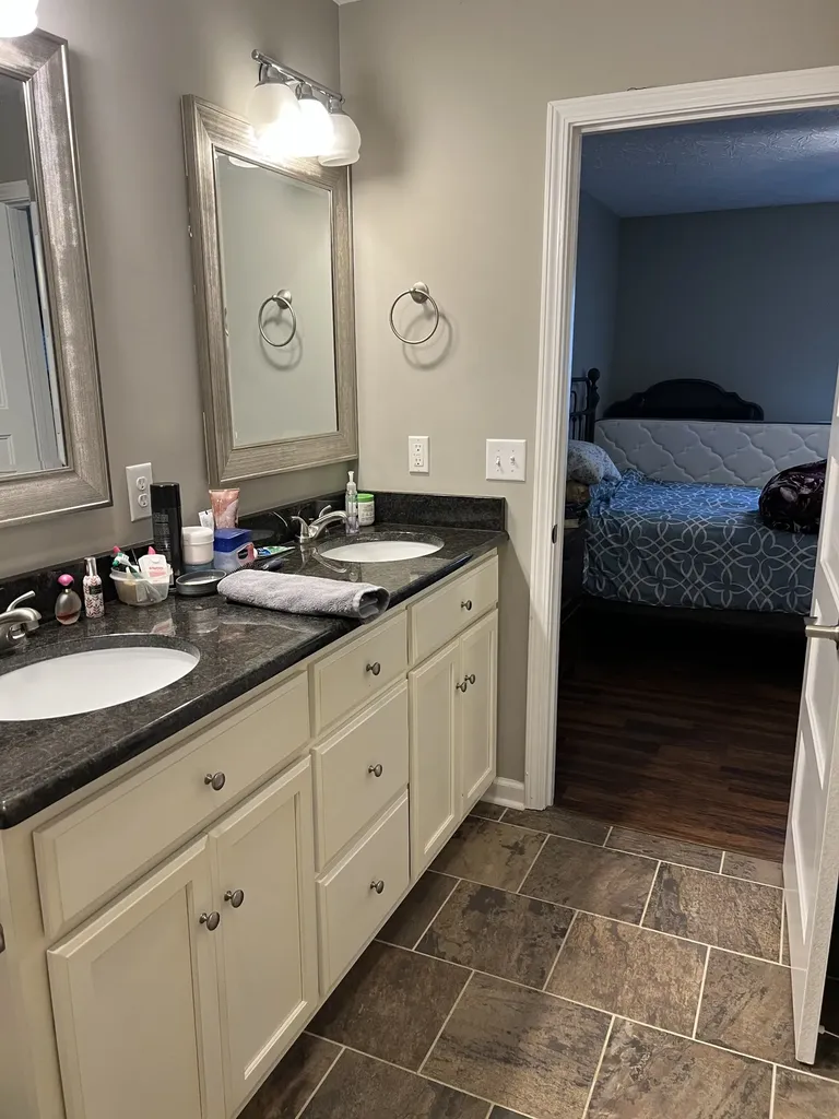 185 Haven Way Westmoreland TN 37186