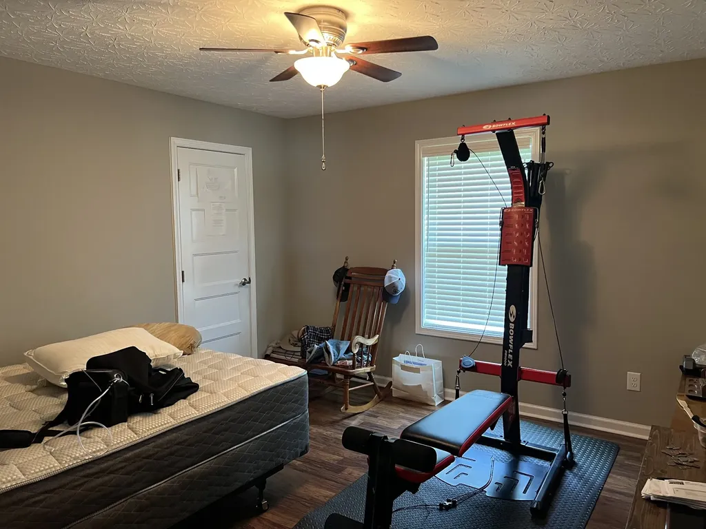 185 Haven Way Westmoreland TN 37186