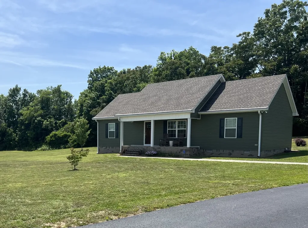 185 Haven Way Westmoreland TN 37186