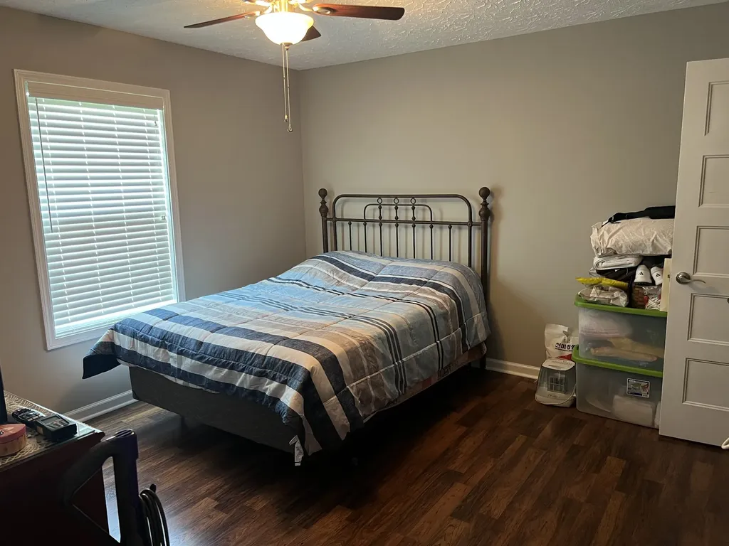 185 Haven Way Westmoreland TN 37186
