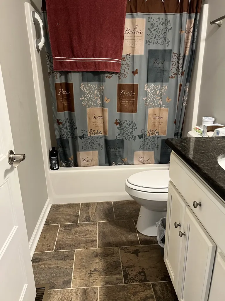 185 Haven Way Westmoreland TN 37186