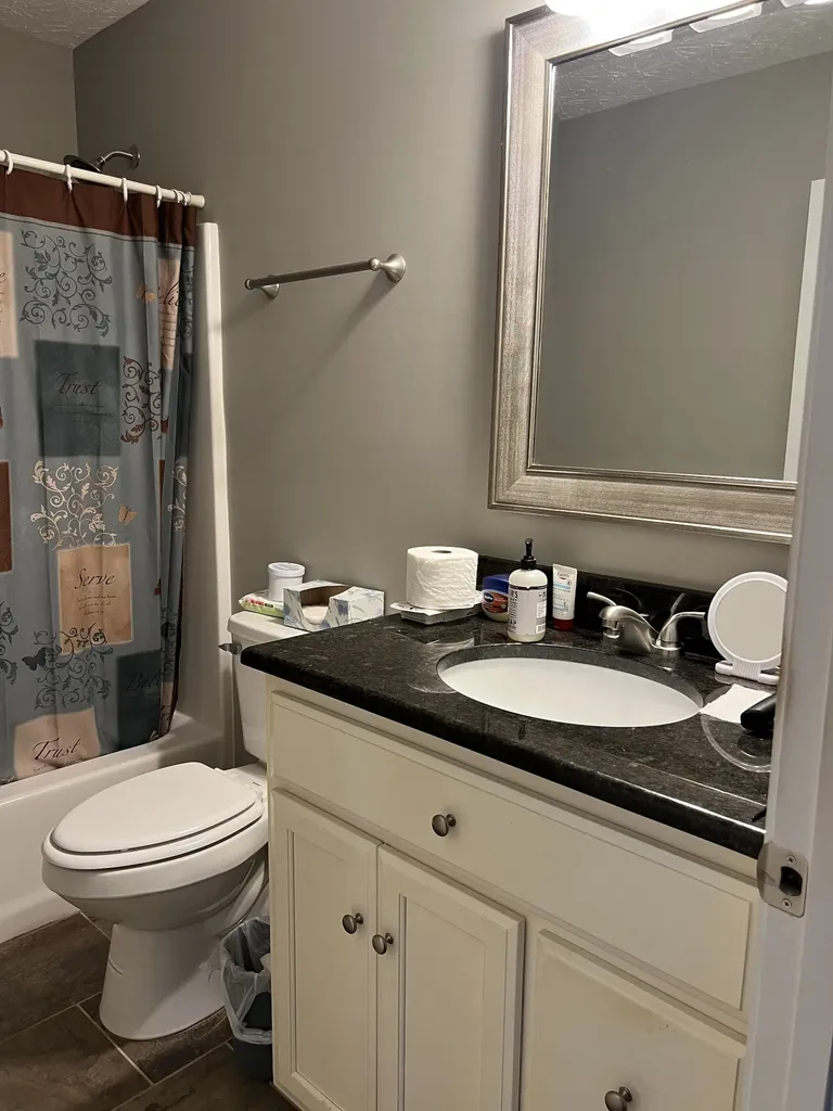 185 Haven Way Westmoreland TN 37186
