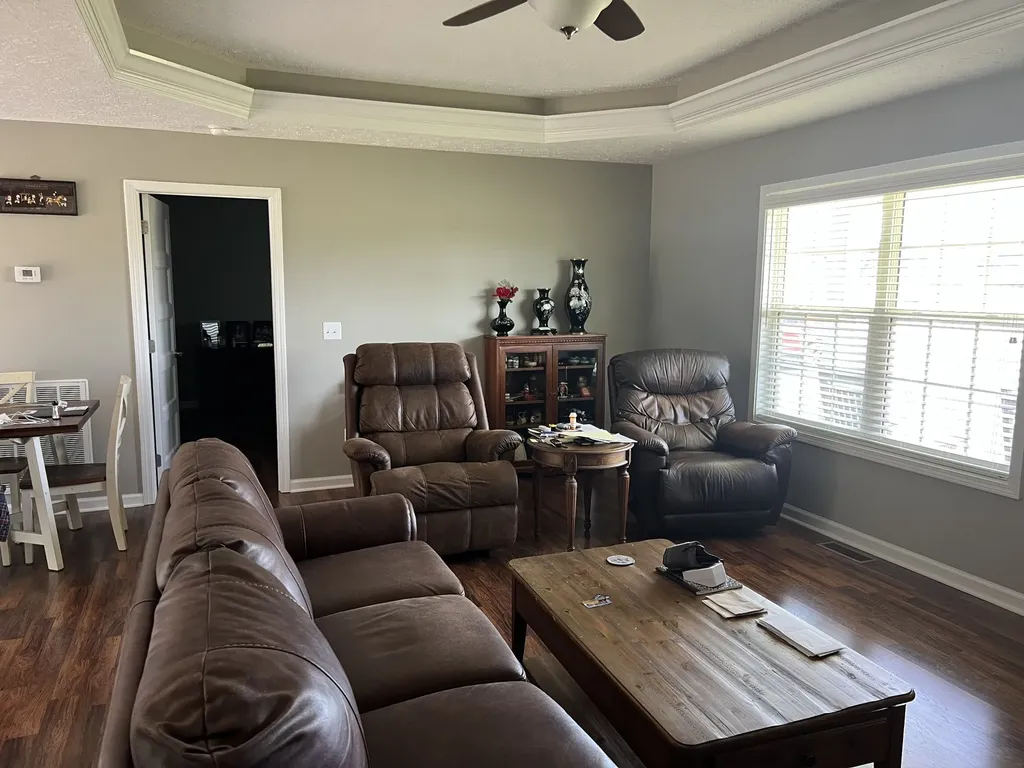 185 Haven Way Westmoreland TN 37186