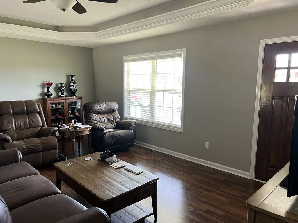 185 Haven Way Westmoreland TN 37186