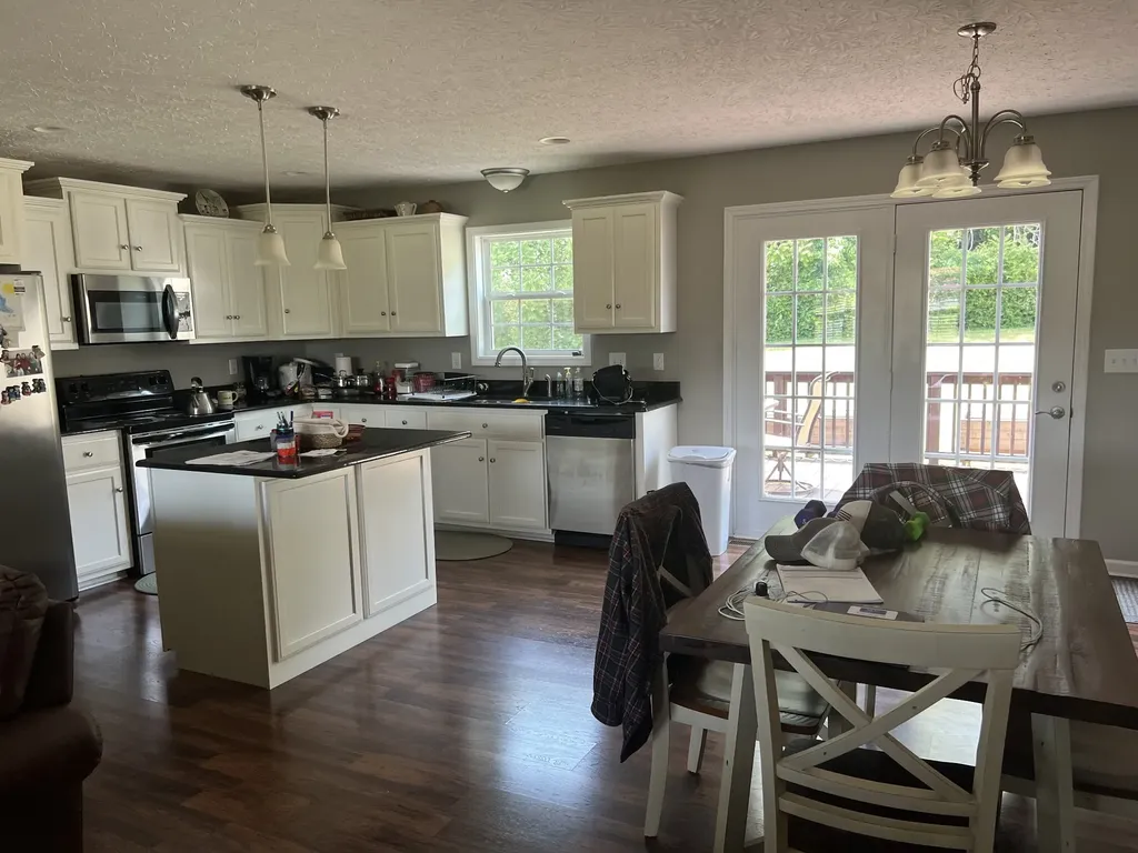 185 Haven Way Westmoreland TN 37186